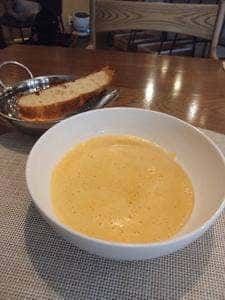 やおら料理店