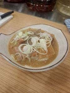 立呑み晩杯屋 御徒町店