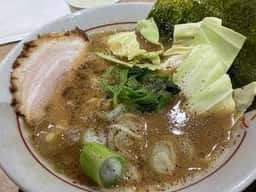 松福 長泉店