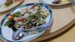 駿河健康ランド樹林