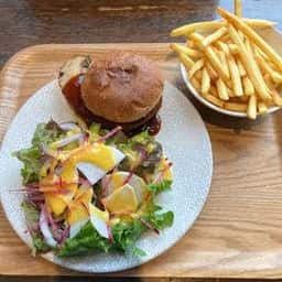 常陸野ブルーイング 水戸