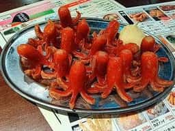 てんぐ大ホール 池袋サンシャイン通り店