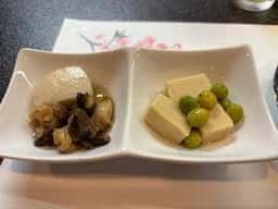 おおもり