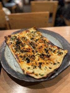 和味和酒ココリ