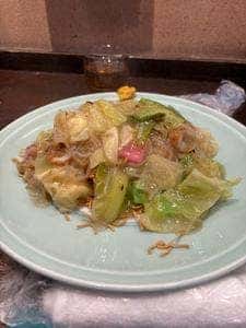 宗平 西口店