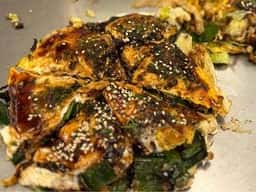 うまいもん屋 五ェ門 東広島店