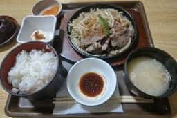 旬菜酒房 四季