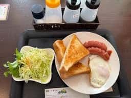 喫茶 エール