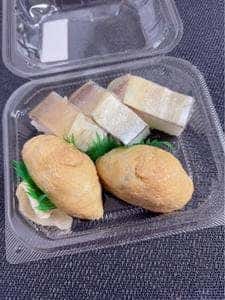 平島 大丸東京店