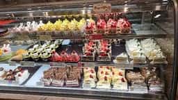 シャトレーゼ JR大宮駅東口店