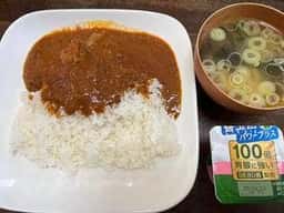 NISHIKIYA KITCHEN 自由が丘店