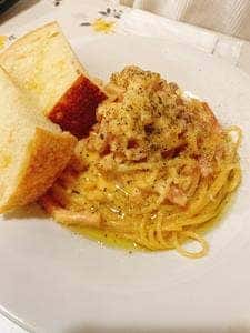 Fortona