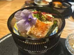 WAGYU KAJIYA 神慈や