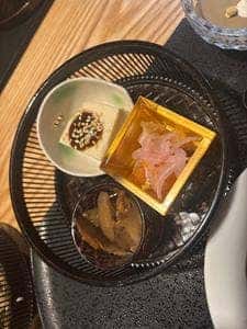 WAGYU KAJIYA 神慈や