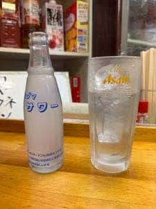 やきとり たけちゃん