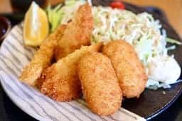 kimagure cafe
