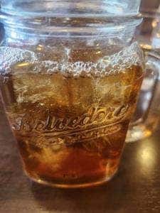 オールドマーク