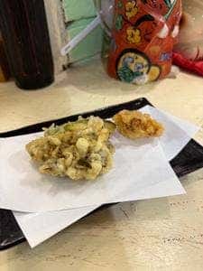 そばきりや 山形田