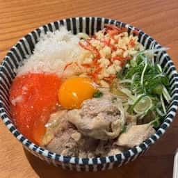 Mr.Gentleman ～Neo Japan Dining～横浜店