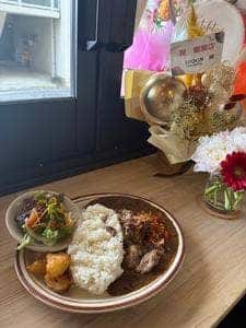 SPOON YOKOSUKA
