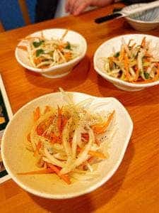 大塚九月