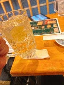 大塚九月