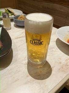 徳寿苫小牧店