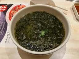 徳寿苫小牧店