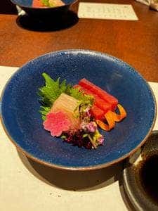 櫟