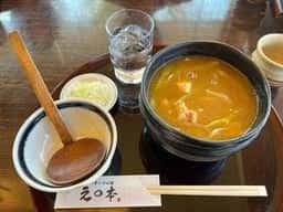 えの本