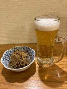 家庭料理の店 糸
