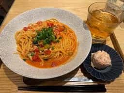 こなな ルミネ池袋店