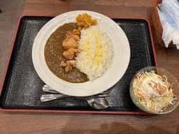 総本家もり山 東京本店