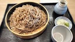 ちくまがわ
