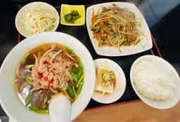 食香閣