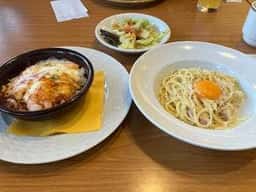 ココス イオン秋田中央店