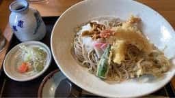 南部家敷 茨島店