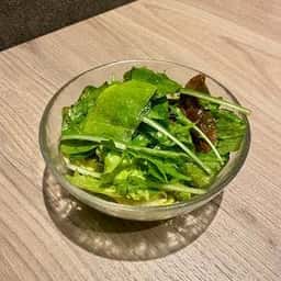 完全個室焼肉 GYU CHIBA