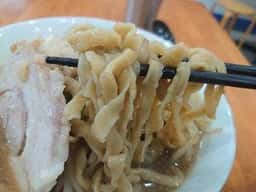 夢の一歩 天神店