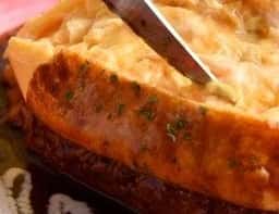 ふわとろオムライスとチーズカフェ たまごのきもち。 新宿東口駅前店