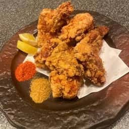 貴鶏屋 阿波座店