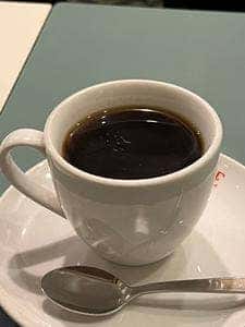 珈琲ハトヤ