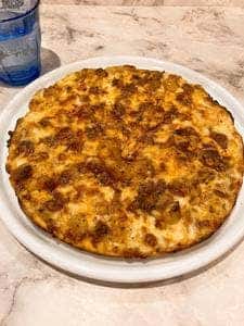 GINGER -SPICE GARDEN-