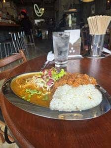 スパイスランド ポンセ