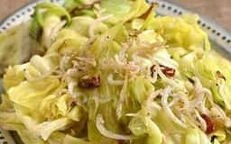 大宮ガーデンファーム 大宮店