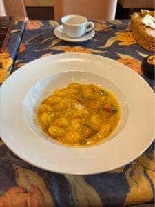 パッパパスタ 港北ニュータウン店