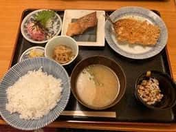ほおずき