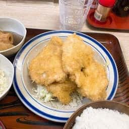 ガッツ