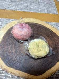 ポンパドウル 名古屋店