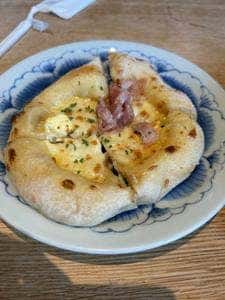 鎌倉パスタ 町田東急ツインズ店